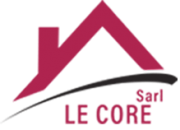 menuiserie-Le-Core-180x130.png